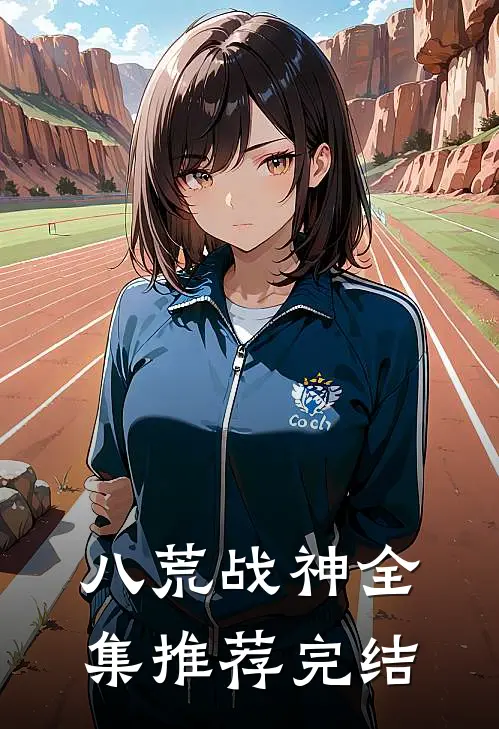八荒战神全集推荐完结