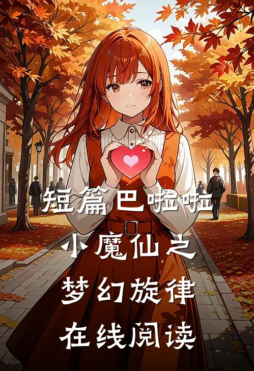 短篇巴啦啦小魔仙之梦幻旋律在线阅读