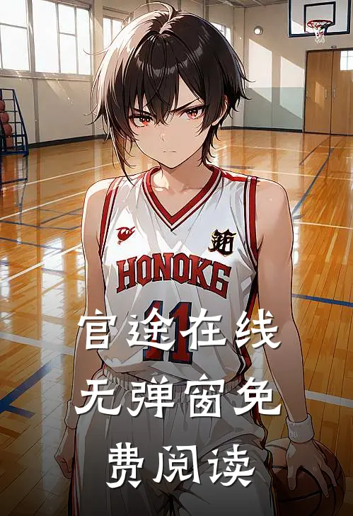 官途在线无弹窗免费阅读