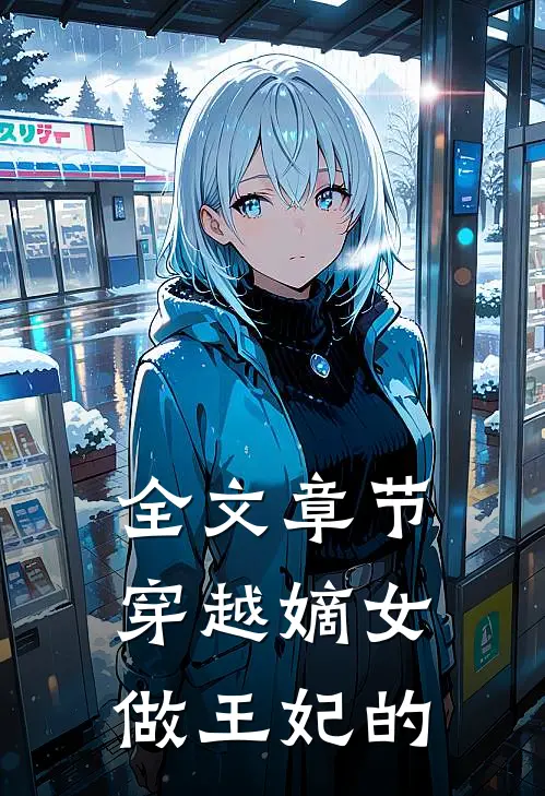 全文章节穿越嫡女做王妃的