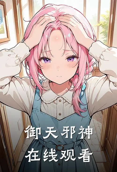 御天邪神在线观看