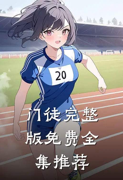 门徒完整版免费全集推荐