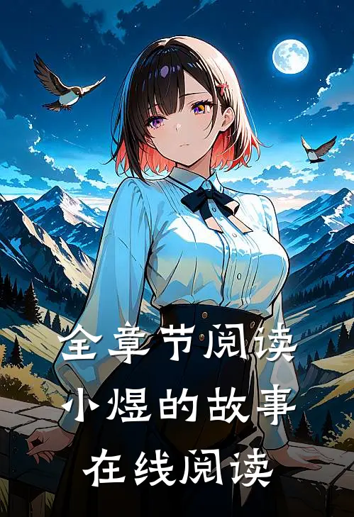 全章节阅读小煜的故事在线阅读