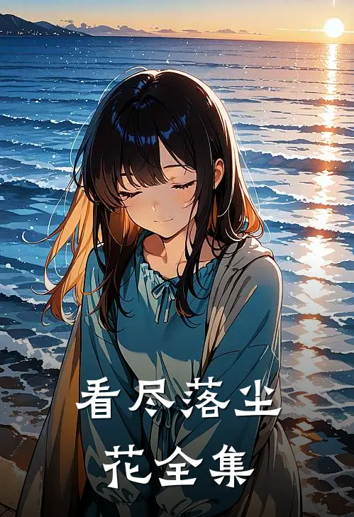 看尽落尘花全集