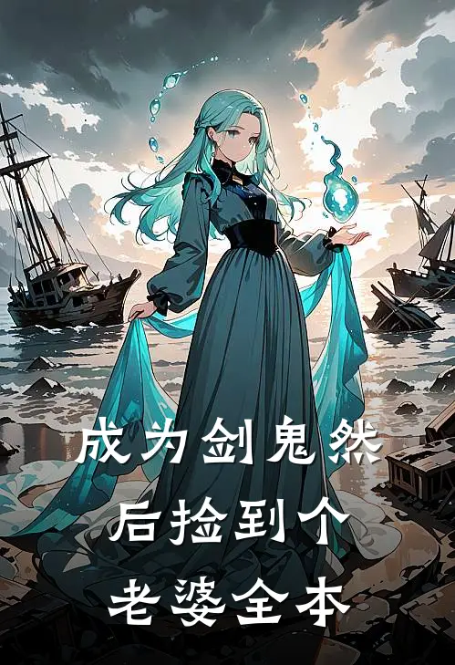 成为剑鬼然后捡到个老婆全本