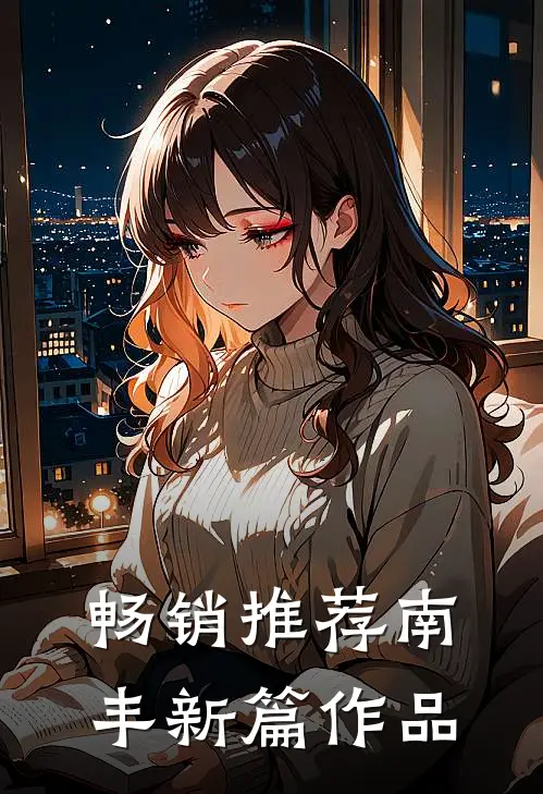 畅销推荐南丰新篇作品