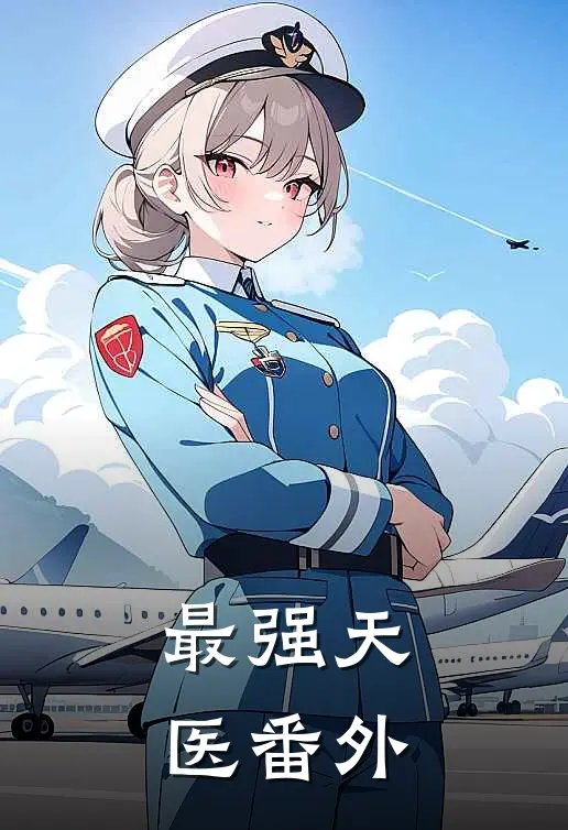 最强天医番外