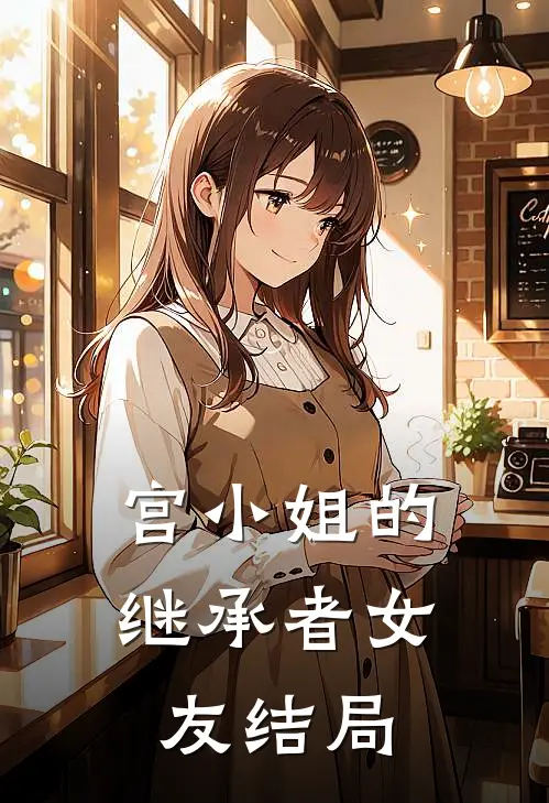 宫小姐的继承者女友结局