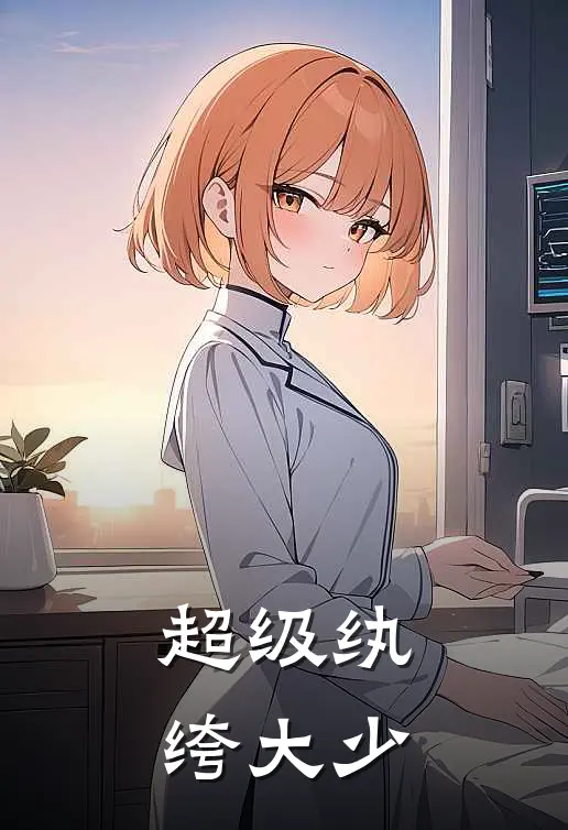 超级纨绔大少