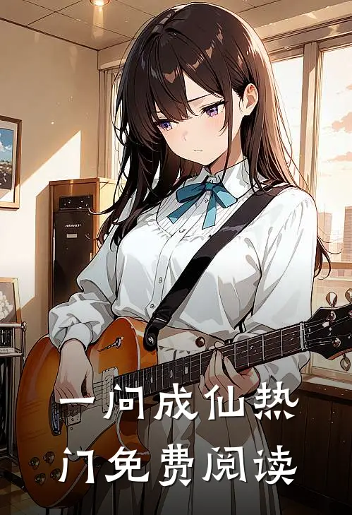 一问成仙热门免费阅读