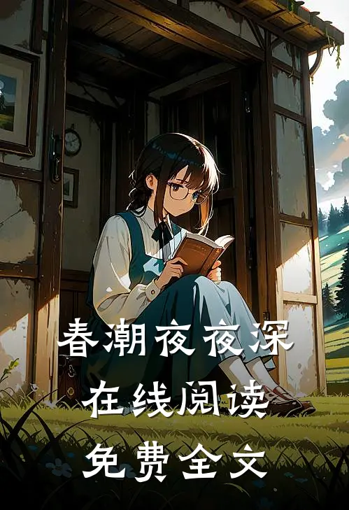 春潮夜夜深在线阅读免费全文