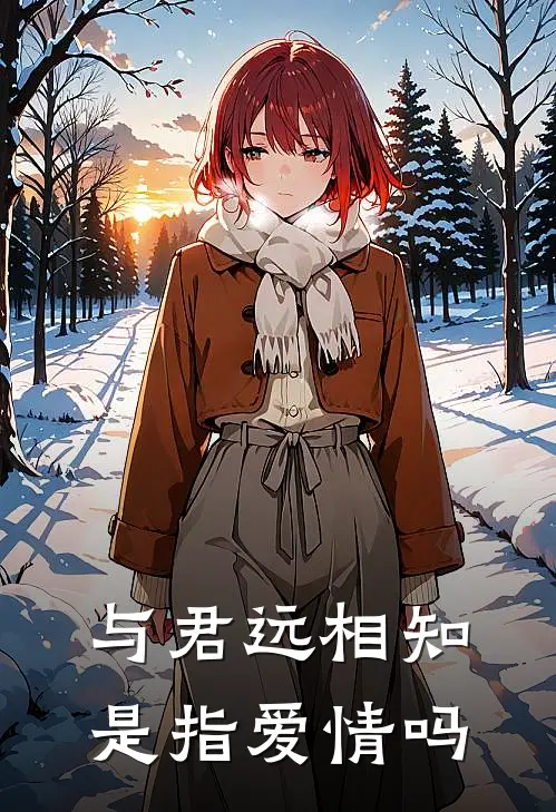 与君远相知是指爱情吗