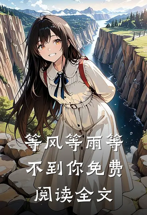 等风等雨等不到你免费阅读全文