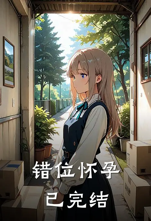 错位怀孕已完结