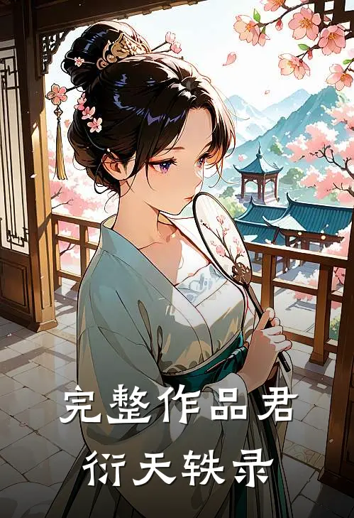 完整作品君衍天轶录