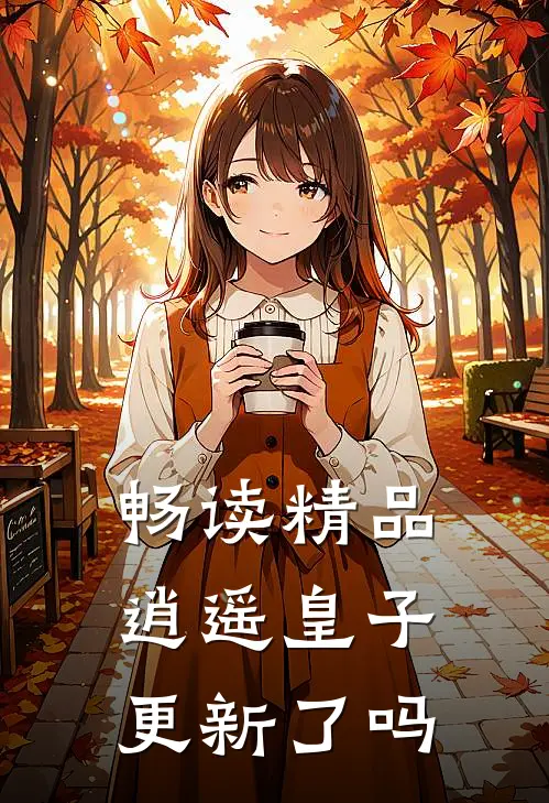 畅读精品逍遥皇子更新了吗