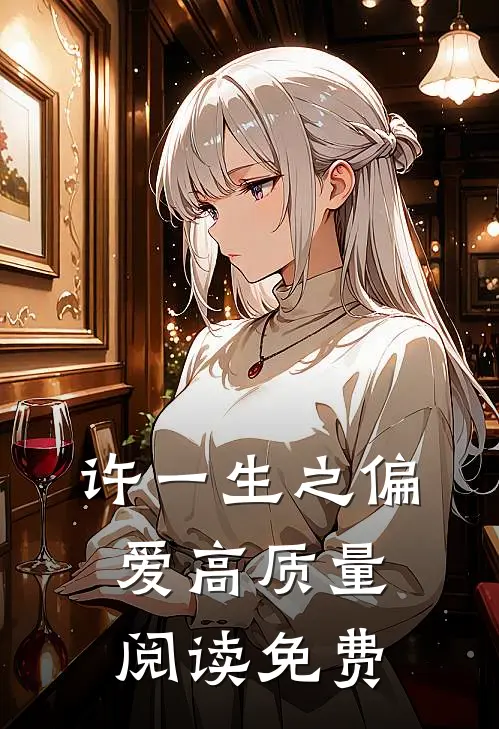 许一生之偏爱高质量阅读免费