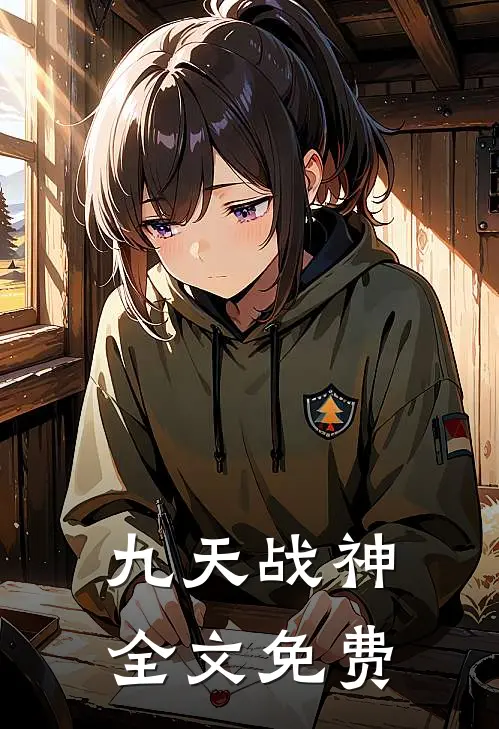 九天战神全文免费