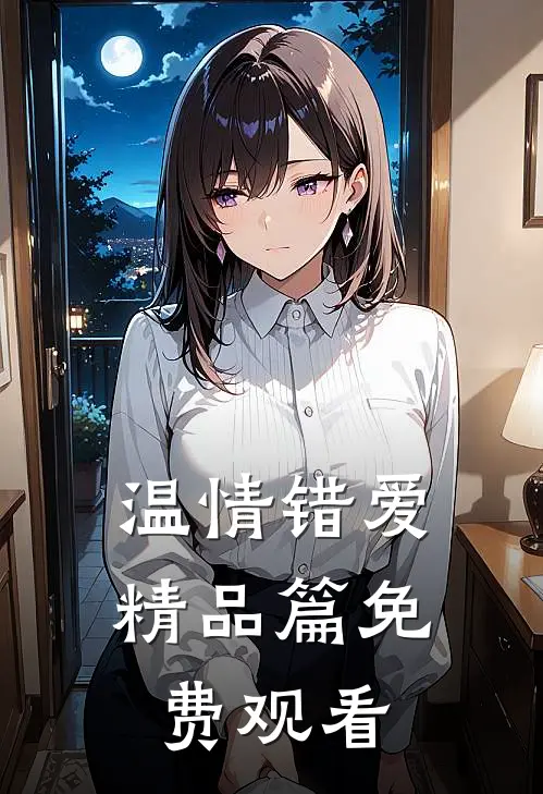 温情错爱精品篇免费观看