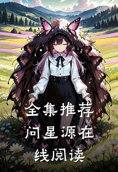全集推荐问星源在线阅读