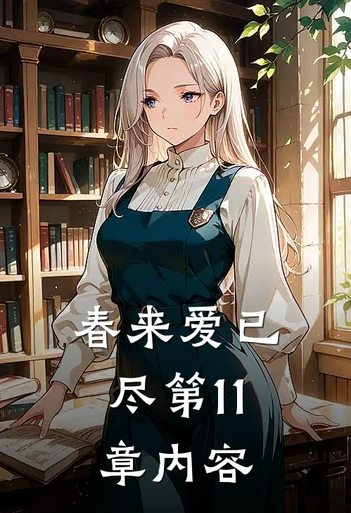 春来爱已尽第11章内容