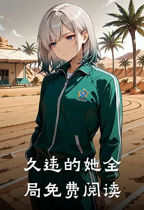 久违的她全局免费阅读