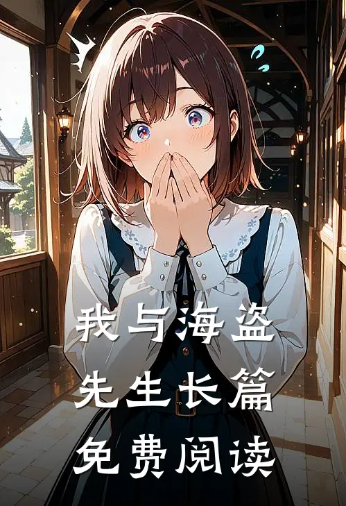 我与海盗先生长篇免费阅读
