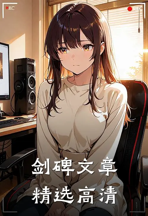 剑碑文章精选高清