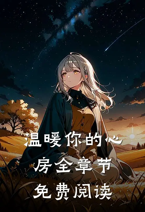 温暖你的心房全章节免费阅读