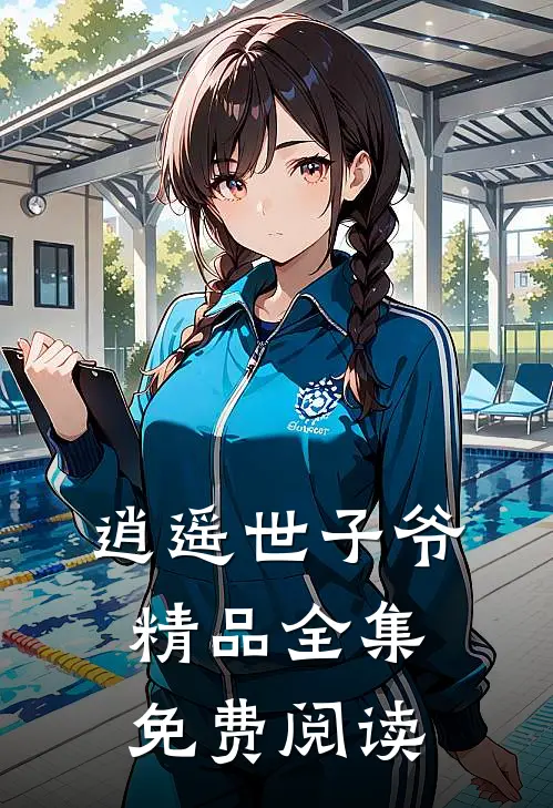逍遥世子爷精品全集免费阅读