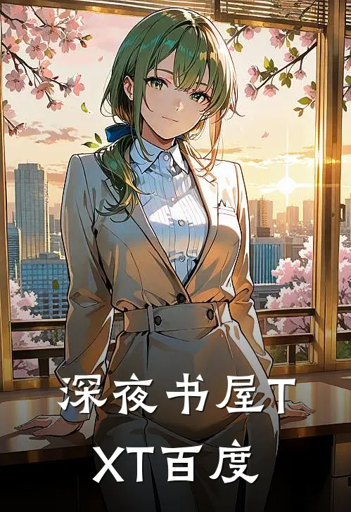 深夜书屋TXT百度
