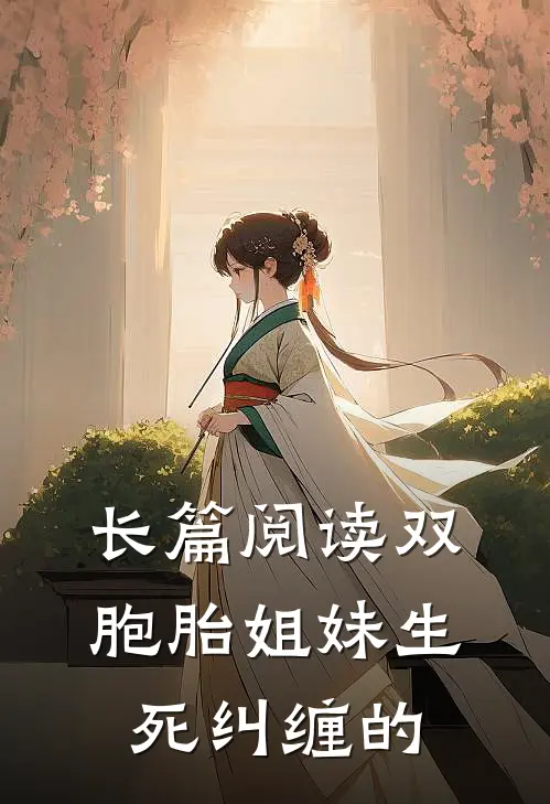 长篇阅读双胞胎姐妹生死纠缠的