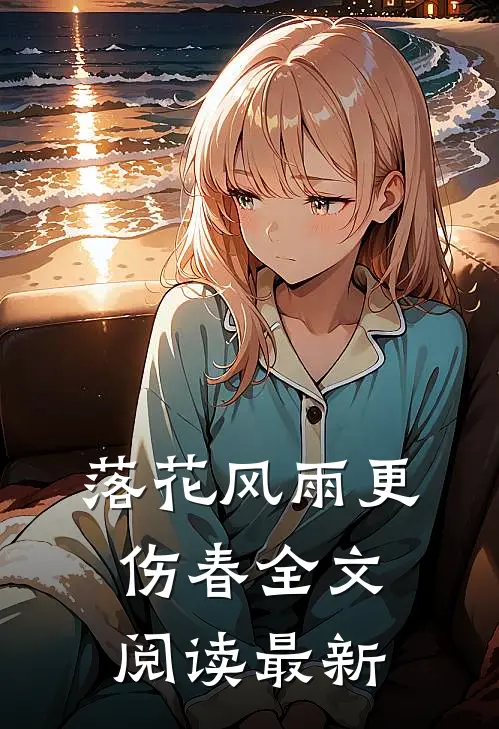 落花风雨更伤春全文阅读最新