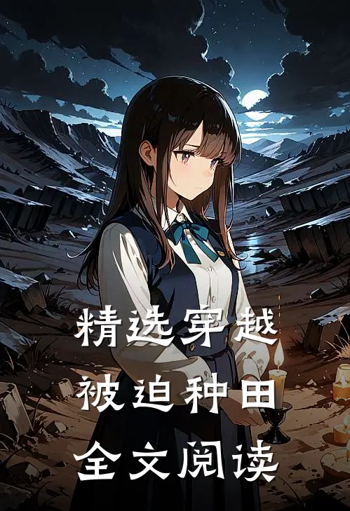 精选穿越被迫种田全文阅读