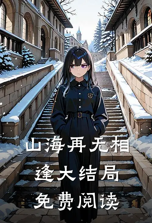 山海再无相逢大结局免费阅读