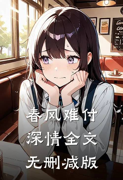春风难付深情全文无删减版