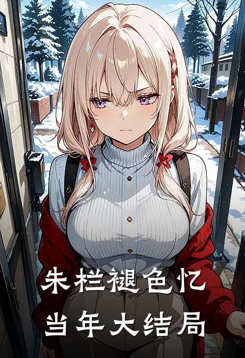 朱栏褪色忆当年大结局