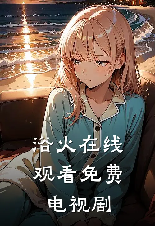 浴火在线观看免费电视剧