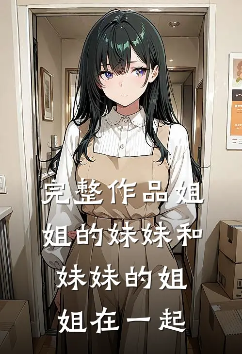 完整作品姐姐的妹妹和妹妹的姐姐在一起