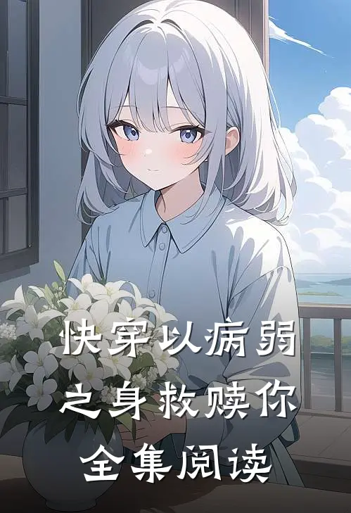 快穿以病弱之身救赎你全集阅读