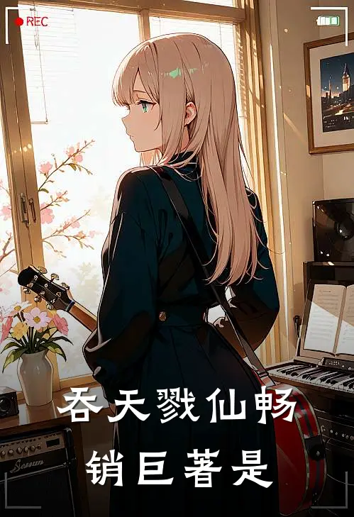 吞天戮仙畅销巨著是