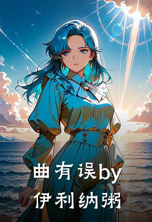曲有误by伊利纳粥