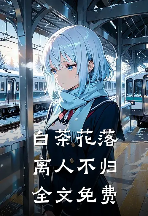 白茶花落离人不归全文免费