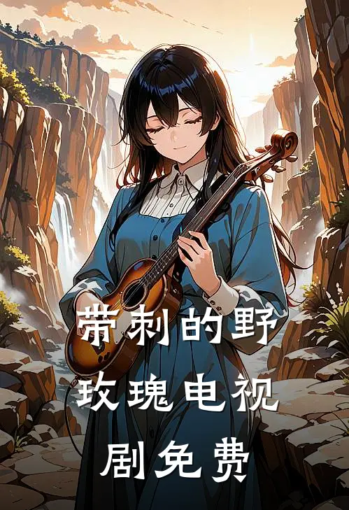 带刺的野玫瑰电视剧免费
