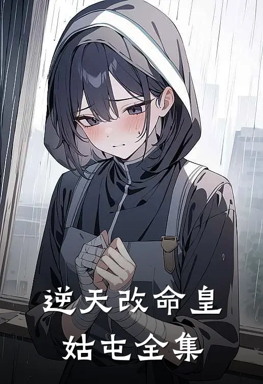 逆天改命皇姑屯全集