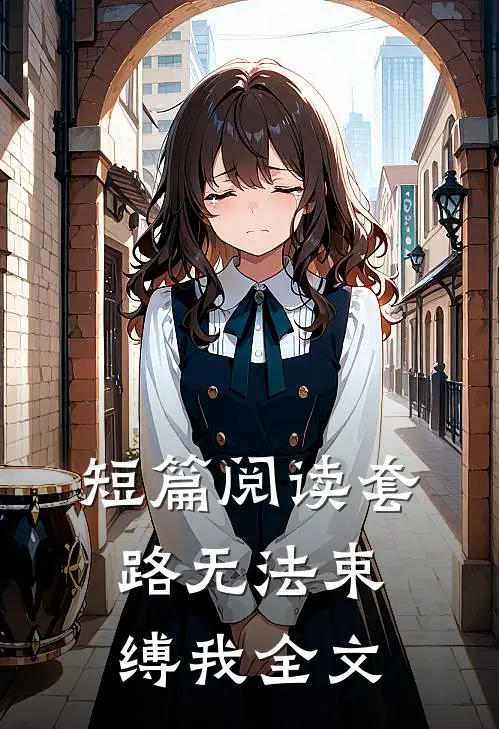 短篇阅读套路无法束缚我全文