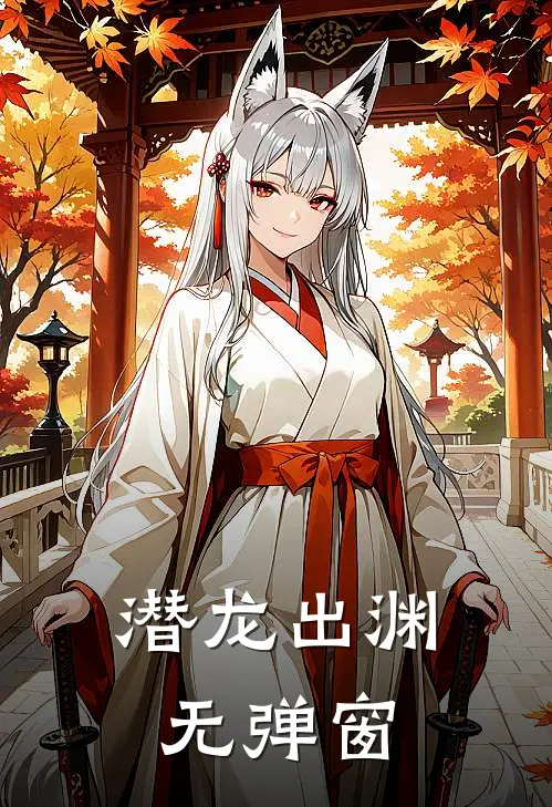潜龙出渊无弹窗
