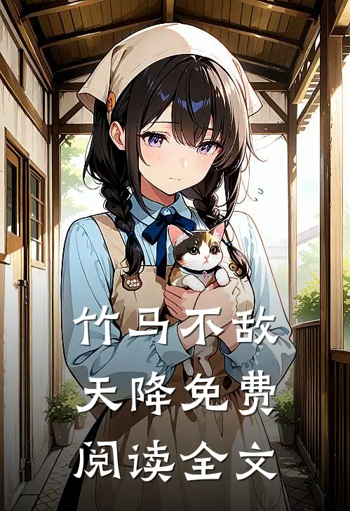 竹马不敌天降免费阅读全文