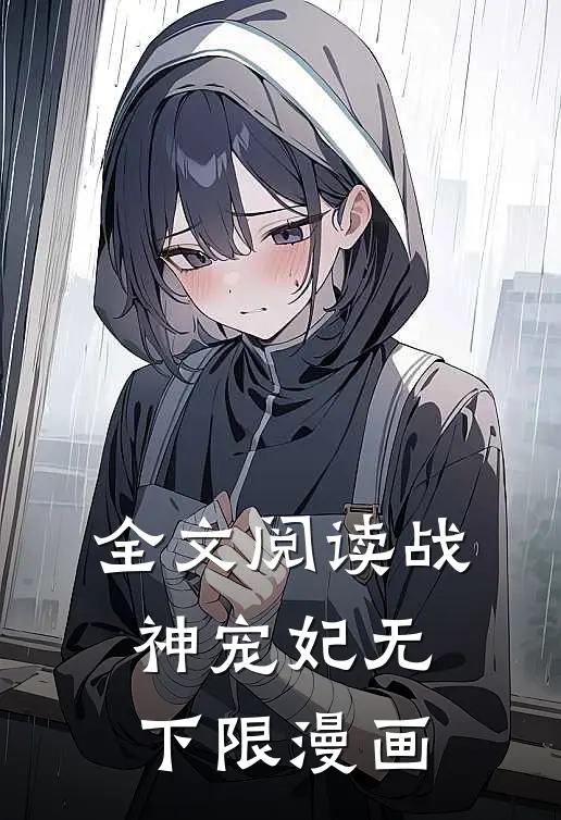 全文阅读战神宠妃无下限漫画