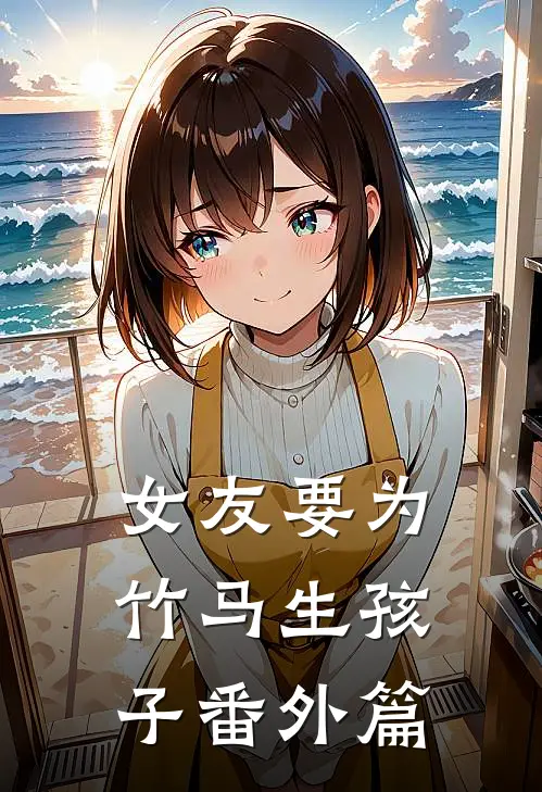 女友要为竹马生孩子番外篇